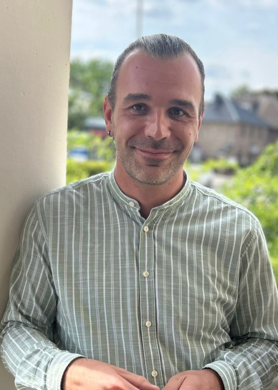 Herzberg Hormoncoaches Deutschland