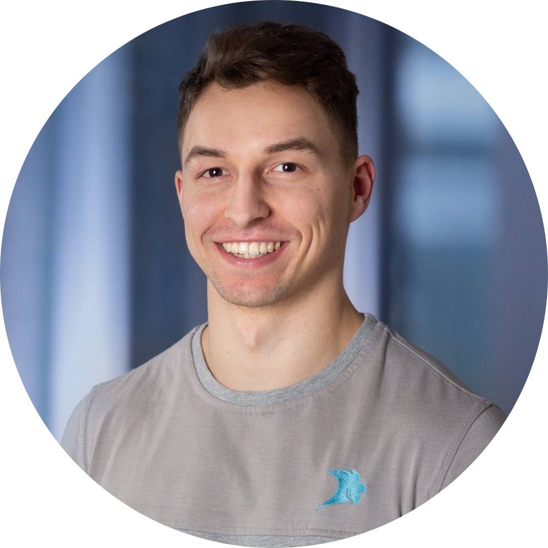 Herzberg Hormoncoaches Deutschland