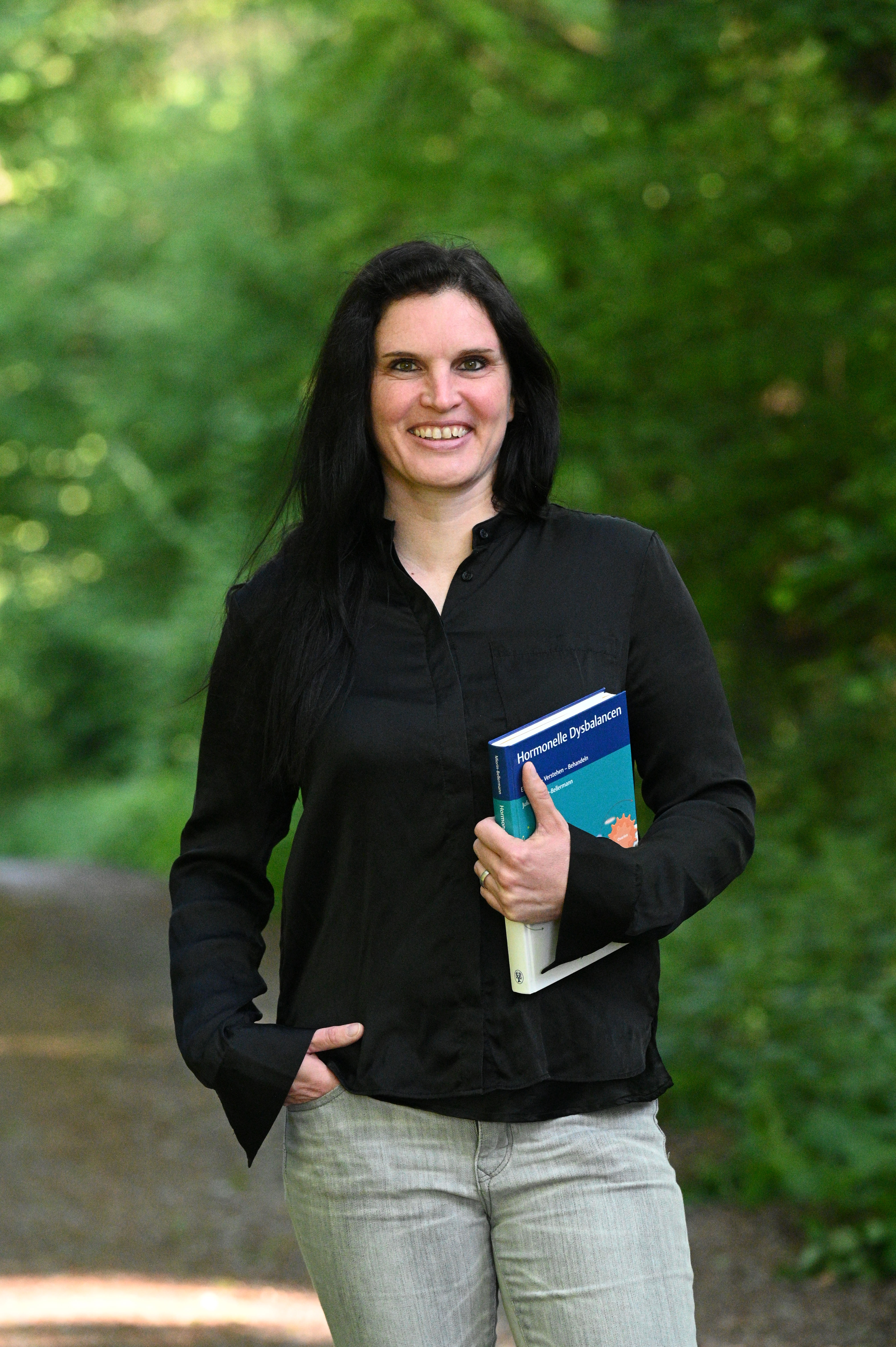 Juliane Herzberg Miorin-Bellermann