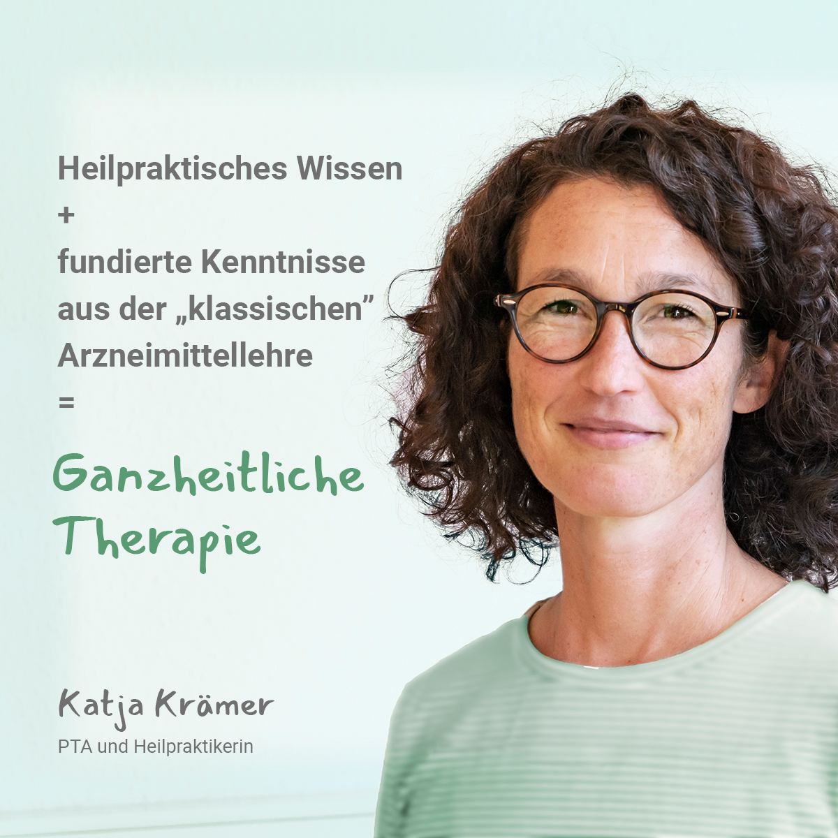 Herzberg Hormoncoaches Deutschland