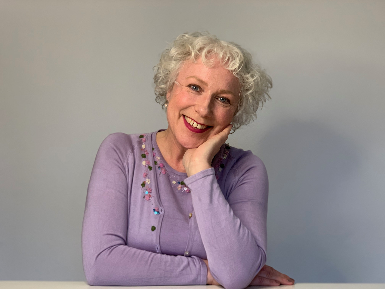 Herzberg Hormoncoaches Deutschland