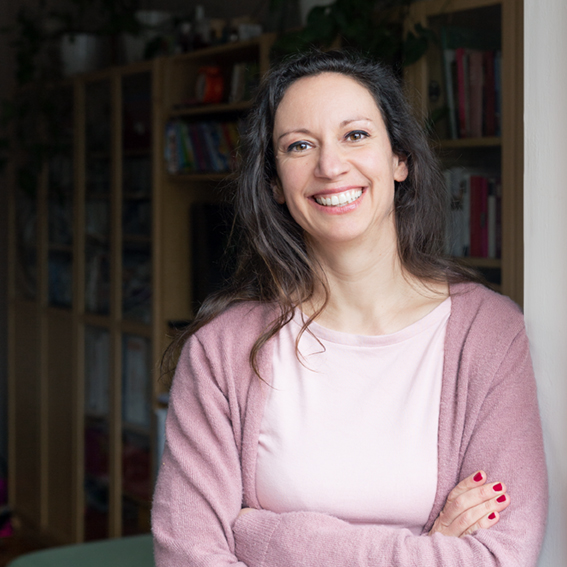 Herzberg Hormoncoaches Deutschland